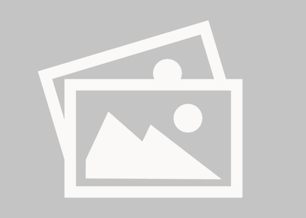 первый курс